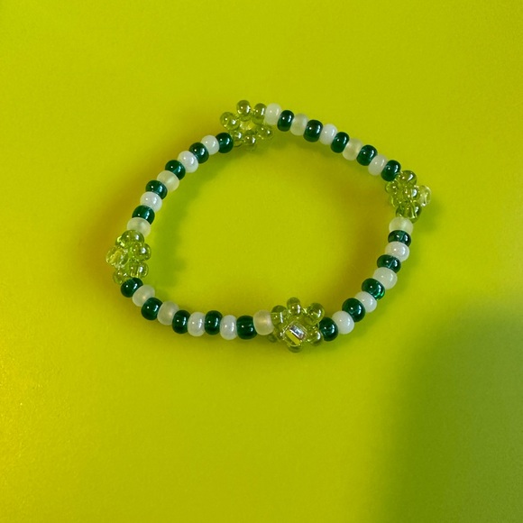 Custom bracelet - Picture 7 of 9